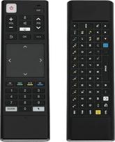 VINABTY QR1-media pakaitinis nuotolinio valdymo pultas, skirtas LG SFR Google TV Palyer Smart QR1-media nuotolinio valdymo pultas