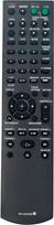 VINABTY RM-AAU020 nuotolinio valdymo pultas tinka "Sony" AV sistemai STR-DH500 STR-DG520 STR-DG510 STR-DG710 STR-DG710