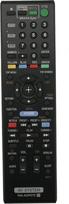 VINABTY RM-ADP070 nuotolinio valdymo pulto pakeitimas tinka "Sony" BDV-E780W HBD-E280 BDV-E980W HBD-E580 BDV-E985W BDV-E380 BDV-T58 BDV-F700 BDV-IZ1000W BDV-L600 namų pramogų sistemai