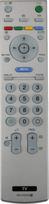 VINABTY RM-ED005 "Sony" nuotolinio valdymo pultas KDL-20G3000 KDL-20G3030 KDL-26S2000E KDL-26S2010 KDL-26S2020 KDL-26S2020E KDL-26S202030 KDL-26S2030E KDL-26S2030E KDL322 S20000 KDL-32S2000 KDL-32S2010 KDL-32S2020 KDL-32S2020