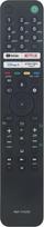 VINABTY RMF-TX520E pakaitinis balso nuotolinio valdymo pultas tinka "Sony" televizoriui KD-55X81J KD-65X81J KD-85X8XJ KD32W800 KD43X72K KD43X81J KD49XH9505 75X8XTJ 85X8XTJ KD-32W800 KD-32W804 KD-43X72K KD-43X81J
