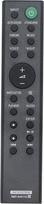 VINABTY RMT-AH411U pakaitinis nuotolinio valdymo pultas, skirtas "Sony Soundbar HT-S100F HT-SF150