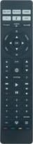 VINABTY URC-15S pakaitinis nuotolinio valdymo pultas, tinkamas BO-se CineMate 520, 220, 130 ir 120 SoundTouch