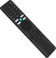 VINABTY XMRM-MF nuotolinio valdymo pultas pakeičia "Xiaomi MI Fire TV" XMRM-MF, skirtas "Xiaomi F2 Smart Fire TV" nuotolinio valdymo pultui