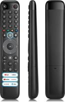 Vocie-Fernbedienung für TCL Google/Android Smart TV