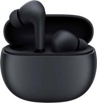 XIAOMI Redmi Buds 4 Active Bluetooth 5.3 ausinės Belaidės ausinės Galingi bosai Išmanusis jutiklinis valdymas Iki 28 val.