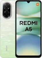 Xiaomi Redmi A5 išmanusis telefonas 6,88 Zoll 4GB/128GB Dual SIM 4G 5200 mAh 15 W Grün (be adapterio)