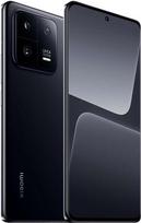 Xiaomi Xia 13 Pro 256-12-4G-bk LTE 256/12GB Keraminė spalva