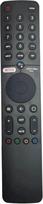 XMRM-19 pakaitinis nuotolinio valdymo pultas, skirtas MI Android Smart TV L32M6-6AEU L43M6-6AEU L50M6-6AEU L55M6-6AEU L55M6-6AEU L55M6-6ESG L75M6-ESG