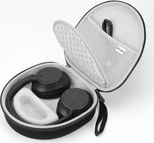 Yinke ausinių dėklas, skirtas "Sony" WH-CH720 / WH-CH710N / WH-CH700N triukšmo ausinėms Kelionės apsauginis dėklas, saugojimo krepšys