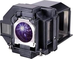 YOSUN projektoriaus lempa Epson ELPLP96 v13h010l96 Powerlite Home Cinema 2100 2150 1060 660 760hd VS250 VS350 VS355 EX9210 EX9220 EX3260 EX5260 EX7260 EX7266 00 Projektoriaus lempaLampa..