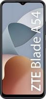 ZTE ZTE Blade A54 Octa Core 6,6 colių