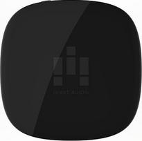 ZUMKUNM IEAST OLIO Streamer Audio AirPlay 2 imtuvas HiFi belaidis daugiafunkcinis stereofoninis imtuvas Veikia su "Siri" ir "Alexa" balso asistentais, transliuoja aukštos kokybės garsą iš "Spotify", "Amazon Music" ir kt.