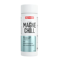Nutrend Magnechill 90 caps