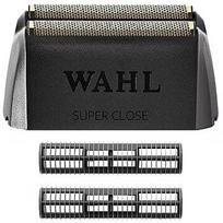Wahl 3022905 hair trimmer accessory 3022905