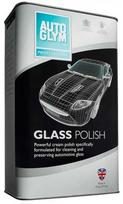 Autoglym Stiklo valiklis-poliruoklis 5L Glaspolish