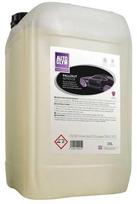 Autoglym Fallout Remover 25L musių ir rūdžių valiklis