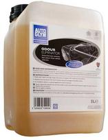 Autoglym Kvapų šalinimo priemonė 5L Kvapų šalinimo priemonė
