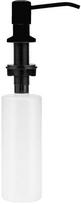 Plautuvės dozatorius Invena AA-22-004-J, 500 ml