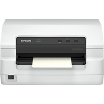 Epson Fast, quiet passbook spausdintuvas PLQ-35 Baltas