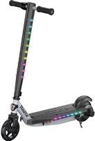 „Razor- Power Core E90“ elektrinis paspirtukas – „Lightshow“ (13112122)