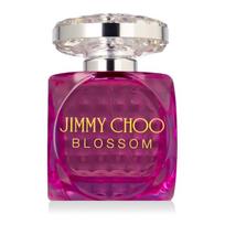 Jimmy Choo Blossom Special Edition Eau De Parfum - tester 60 ml kvepalai moterims