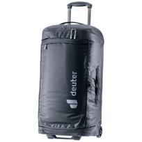 DEUTER DUFFEL PRO MOVO 60 JUODA KREPŠYS