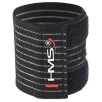 Riešo juosta HMS NA1420 - vienas dydis