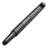 Schrade Survival Tactical Pen Taktinis rašiklis