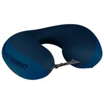 Sea To Summit pripučiamas pagalvė Aeros Pillow Premium Traveller - tamsiai mėlyna