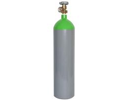 HP PCP cilindras 300 BAR 6 l