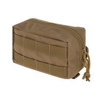 Wisport Cordura Dėklas - Koyote