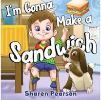 Im Gonna Make a Sandwich