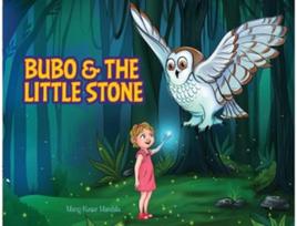 Bubo and the Little Stone