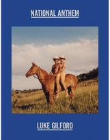 Luke Gilford: National Anthem: America’s Queer Rodeo America’s Queer Rodeo