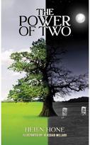 Power of Two