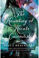 Haunting of Hecate Cavendish