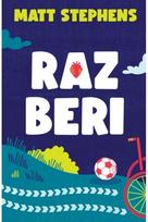 Raz Beri