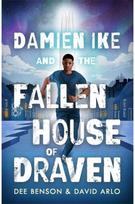 Damien Ike and the Fallen House of Draven