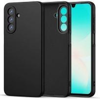 Dėklas Tech-Protect Icon Samsung Galaxy M35