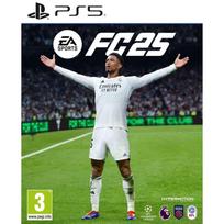 Žaidimas EA Sports FC 25 PS5