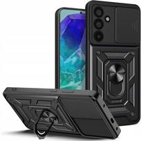 Dėklas Tech-Protect Samsung Galaxy M55