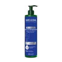 Weleda Revitalising Serum Body Lotion Kūno losjonas su gencijonais, 250ml