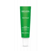Weleda Skin Food Super Eye Cream Paakių kremas, 12ml