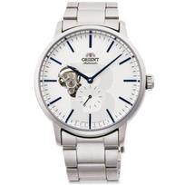 Orient Automatic RA-AR0102S10B - Vyriškas laikrodis - Laikrodis vyrams