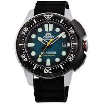 Orient M-Force Automatic RA-AC0L04L00B - Vyriškas laikrodis - Laikrodis vyrams