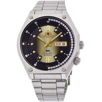 Orient SK Diver RA-AA0B01G - Vyriškas laikrodis - Laikrodis vyrams