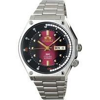 Orient SK Diver RA-AA0B02R - Vyriškas laikrodis - Laikrodis vyrams