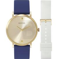 Guess Box Sets GW0350G1 - Moteriškas laikrodis - Laikrodis moterims