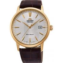 Orient Contemporary RA-AC0F04S30B - Vyriškas laikrodis - Laikrodis vyrams